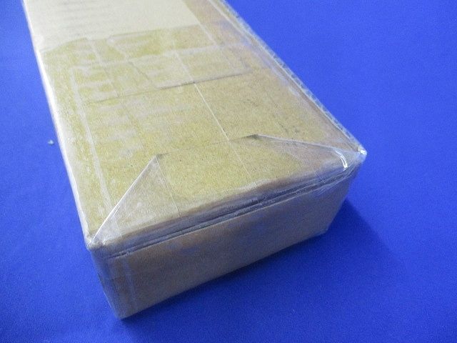 BT30N