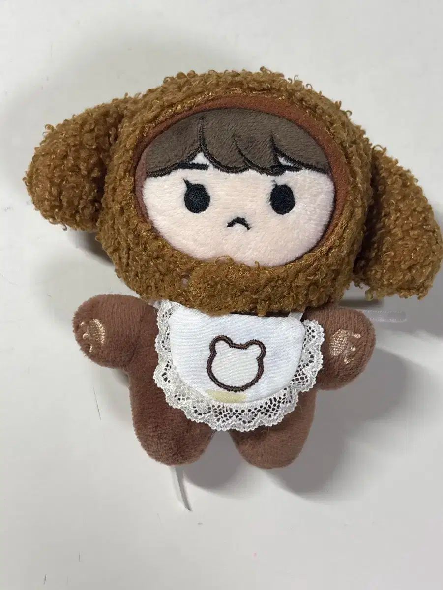 TOMORROW X TOGETHER(TXT) ボムギュ(BEOMGYU) ボムギュ