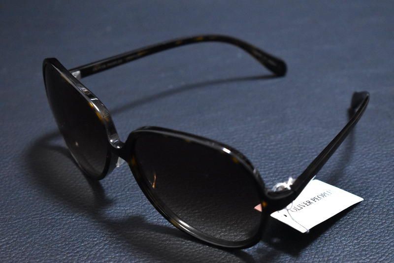 オリバーピープルズ　サングラス　stephie オリバーピープルズ OLIVER PEOPLES stephie サングラス 眼鏡