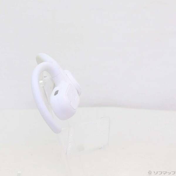 品〕 JBL SOUNDGEAR SENSE ホワイト【349】 節約 JBL Soundgear Sense