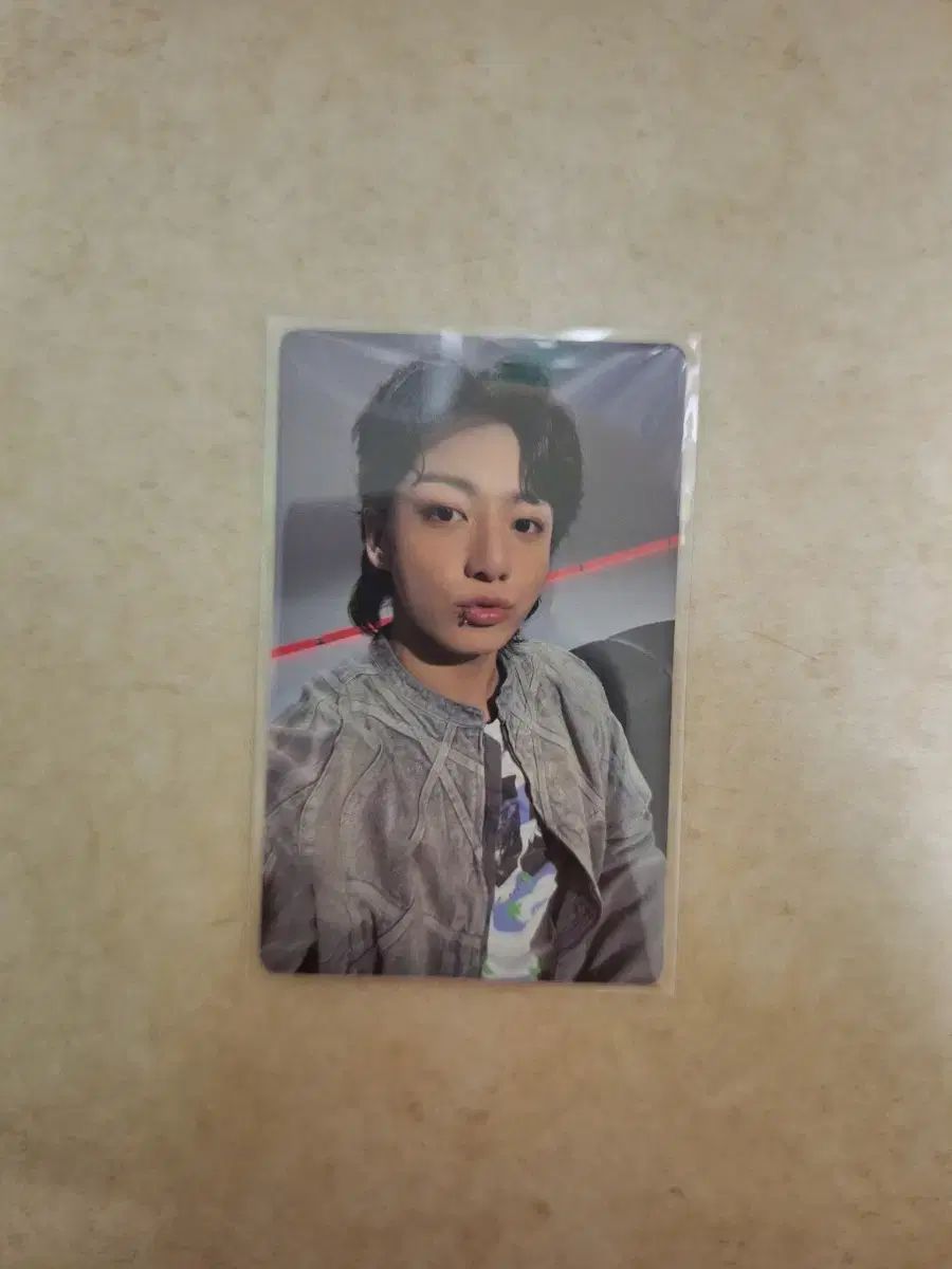 GOLDEN ジョングク　パワステ　power station ラキドロ ジョングク(JUNGKOOK・JK・グク) ゴールデン Golden POWER