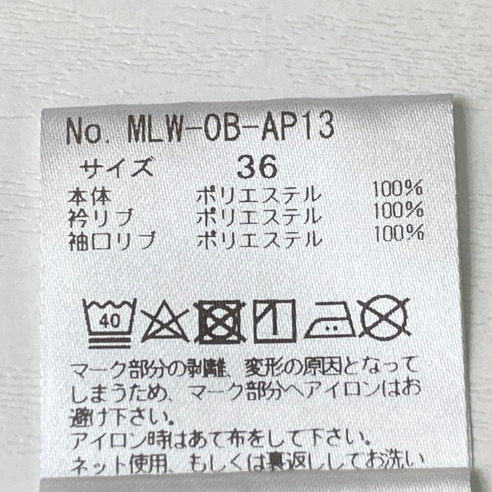 ネイビー系 240101316921