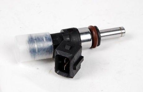 オプテックスタッチスイッチ コントローラーOT-2RS オプテックス