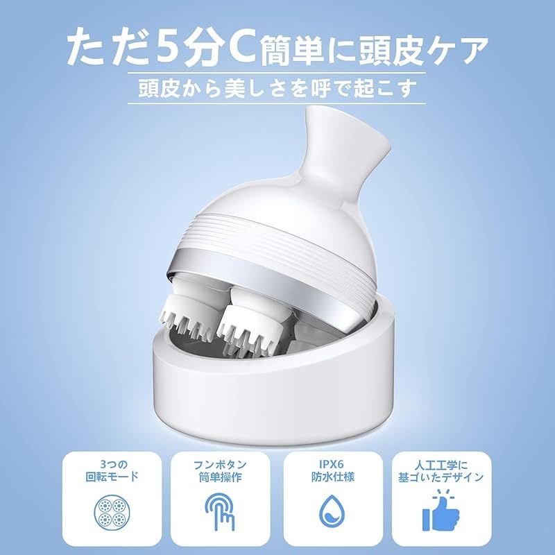 家庭向け