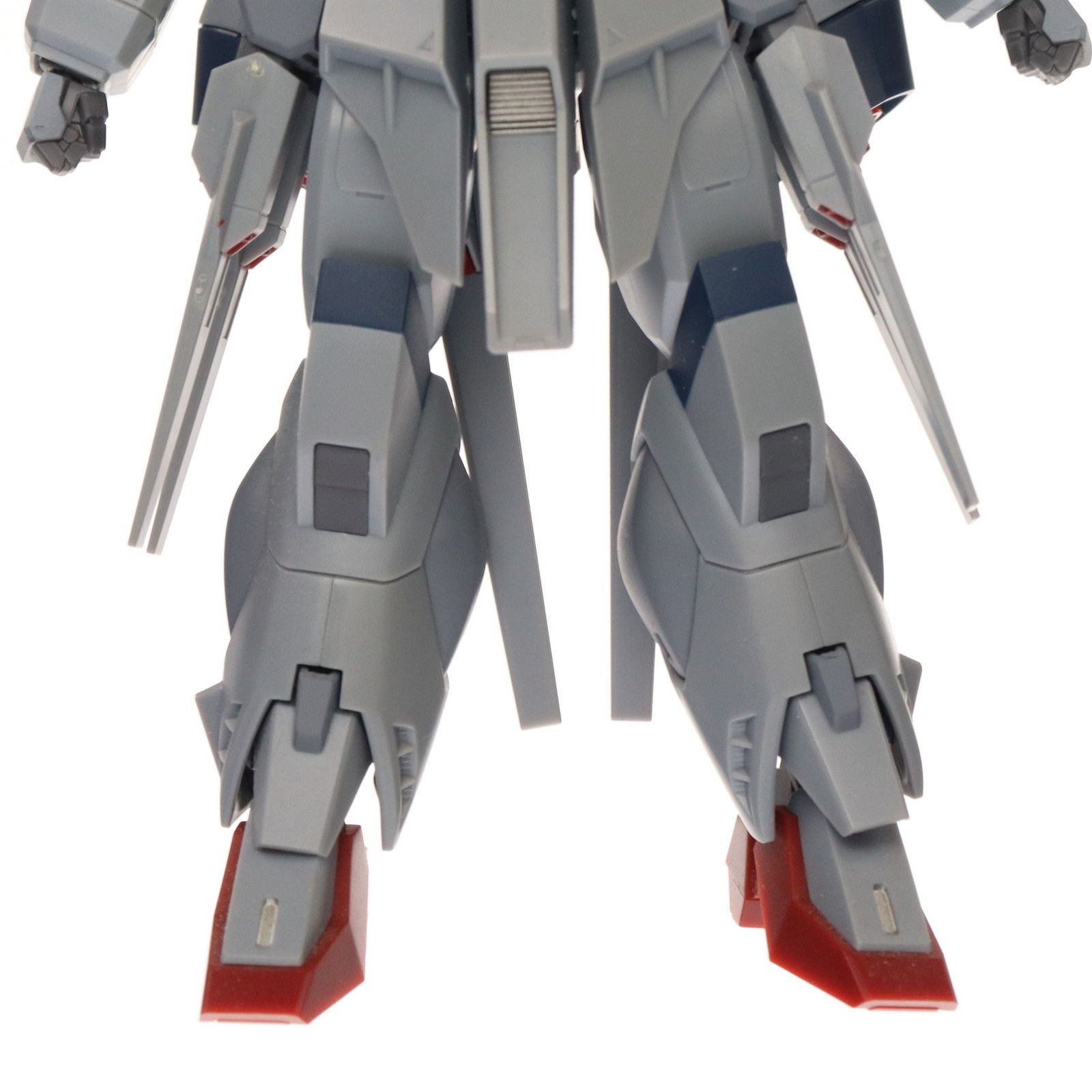 可動フィギュア