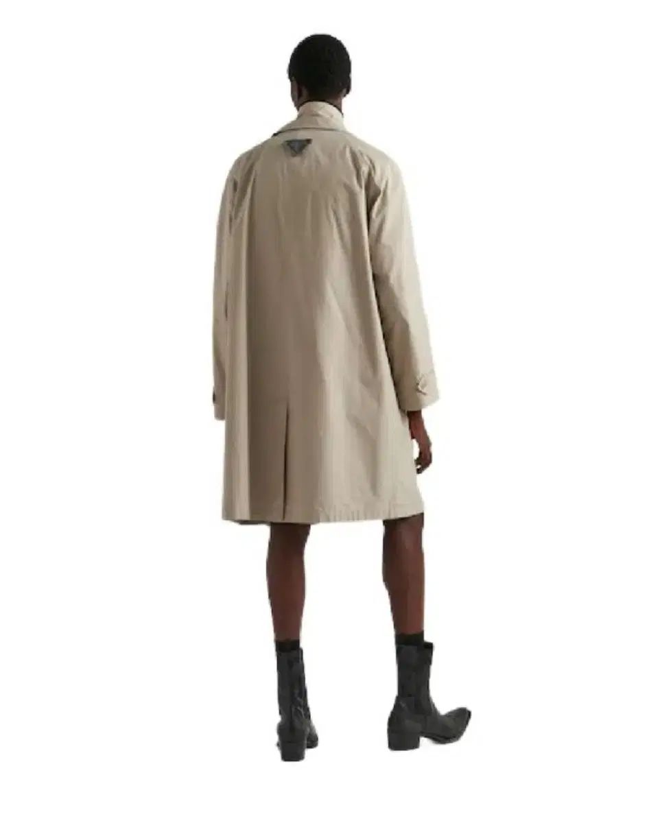 プラダ prada