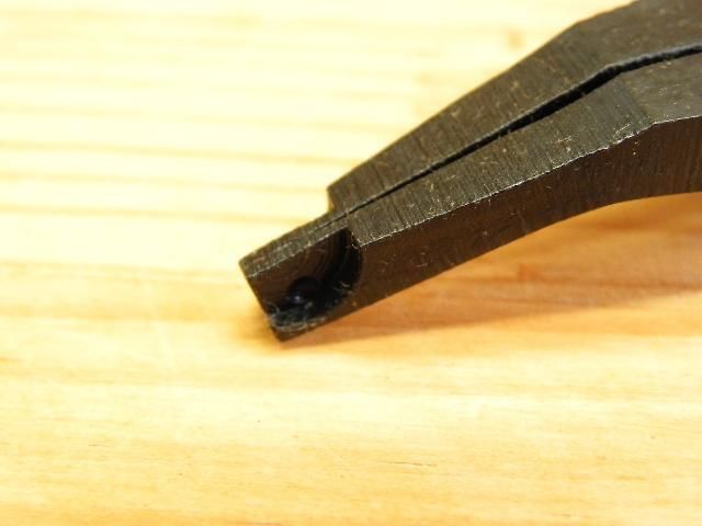 C型 *正規輸入品保証