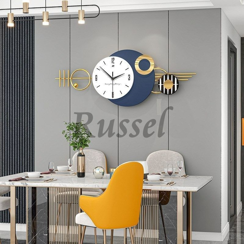 おしゃれ インテリア