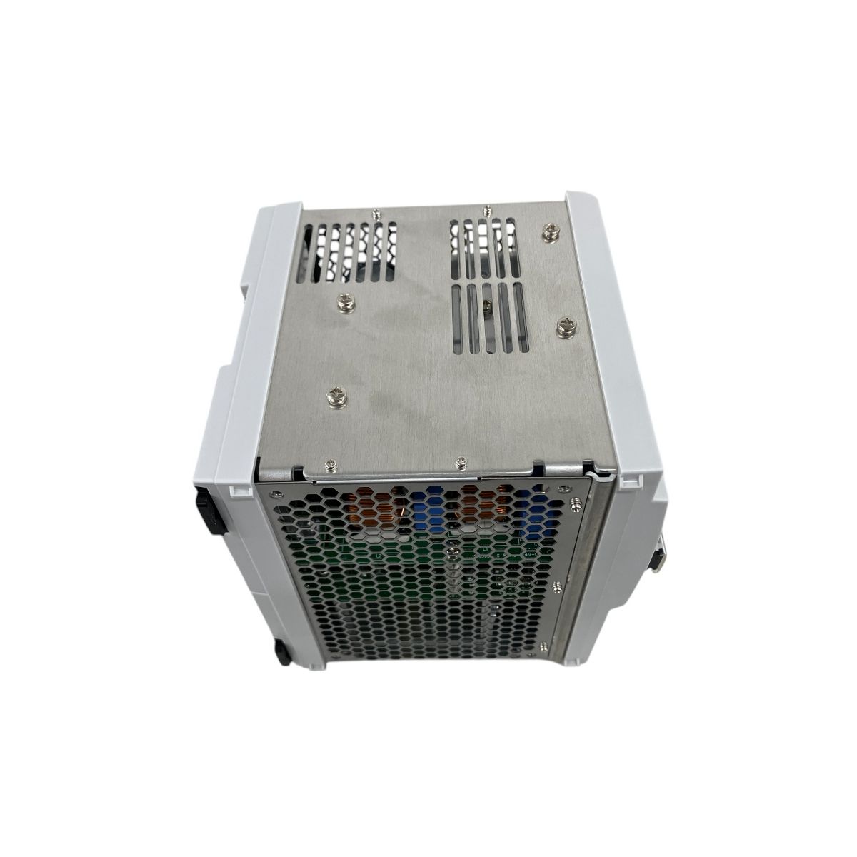 KEYENCE キーエンス CA-CM20 ５個セット　新品未使用 KEYENCE キーエンス MS2-H300 12.5A モニタ内蔵超小型