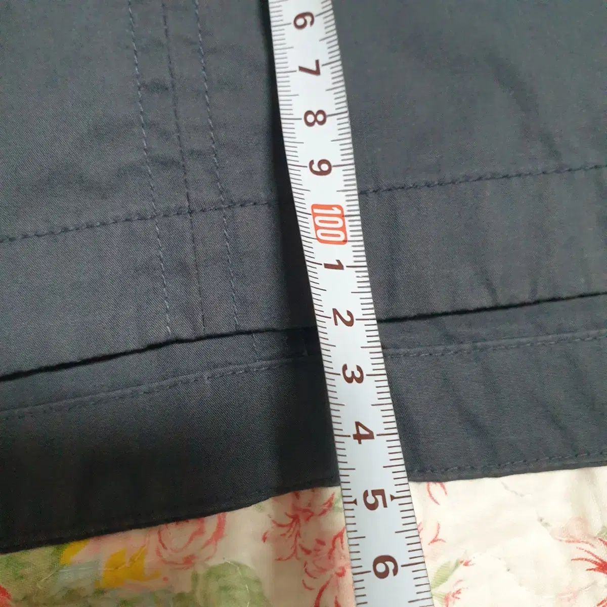 TOMBOY トムボーイ