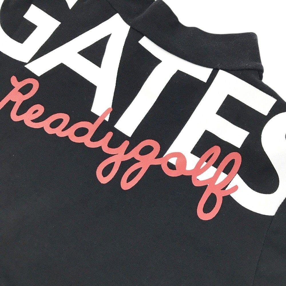 半袖ワンピース