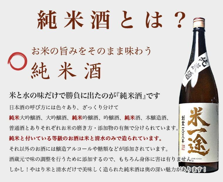 母の日 ギフト