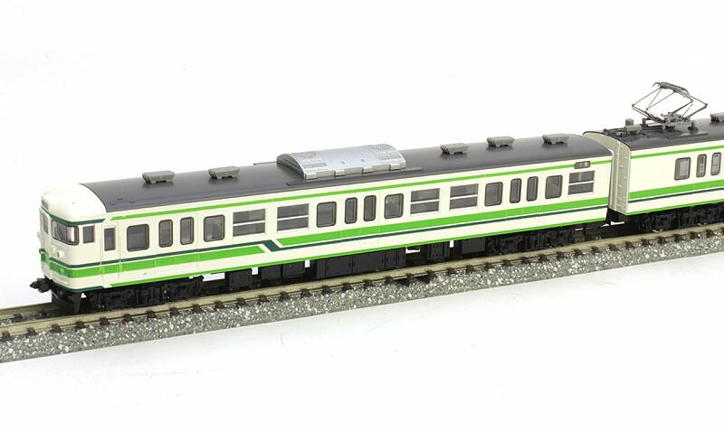 mtyとなります 近畿日本鉄道 30000系ビスタカーセット ｜製品情報｜製品検索｜鉄道