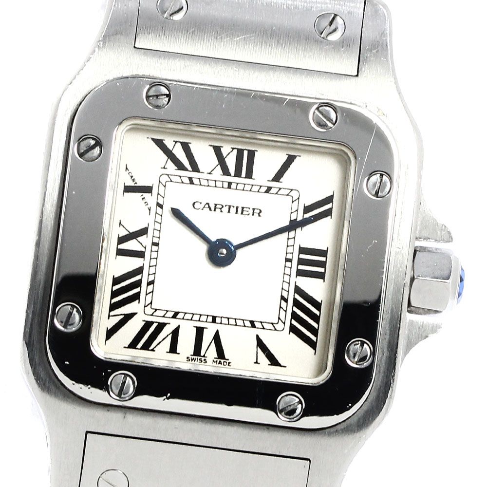 ETHAN ALLEN/イーセンアーレン IDC大塚家具取扱 アメリカ製