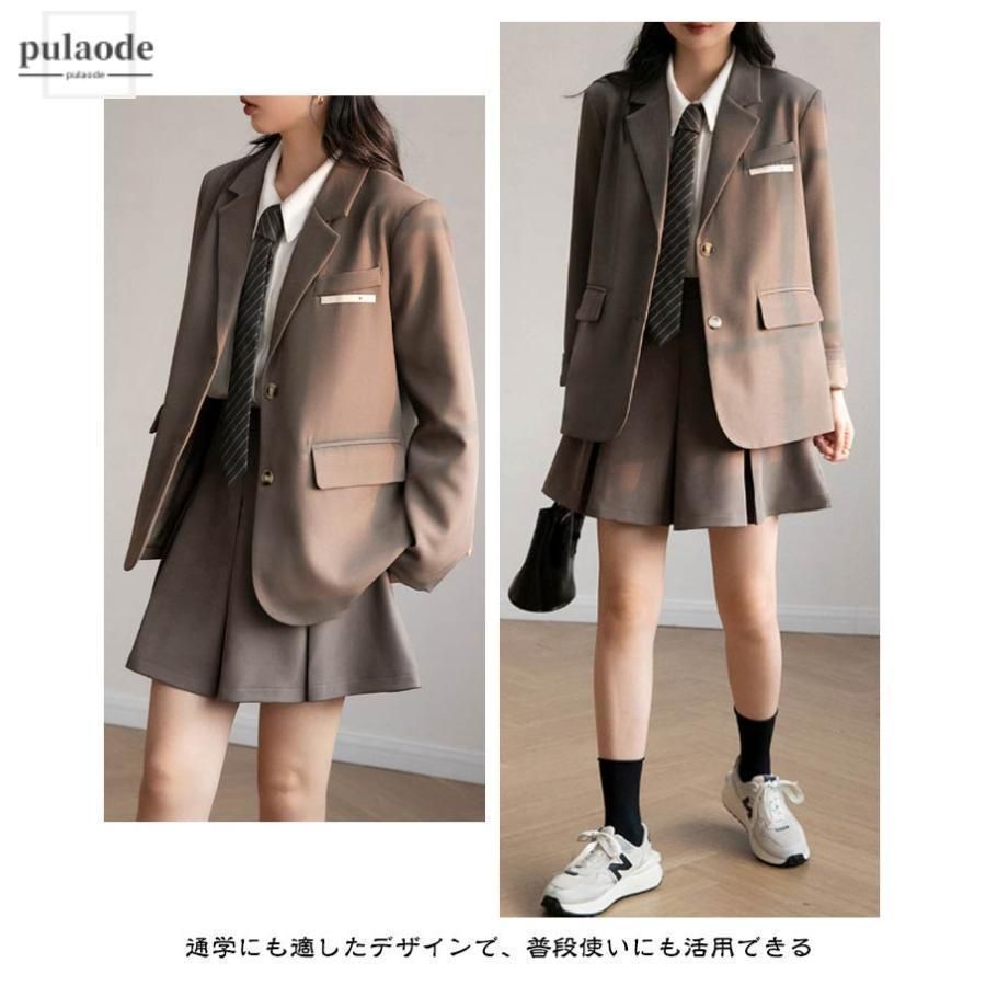 卒服CYB995目玉商品