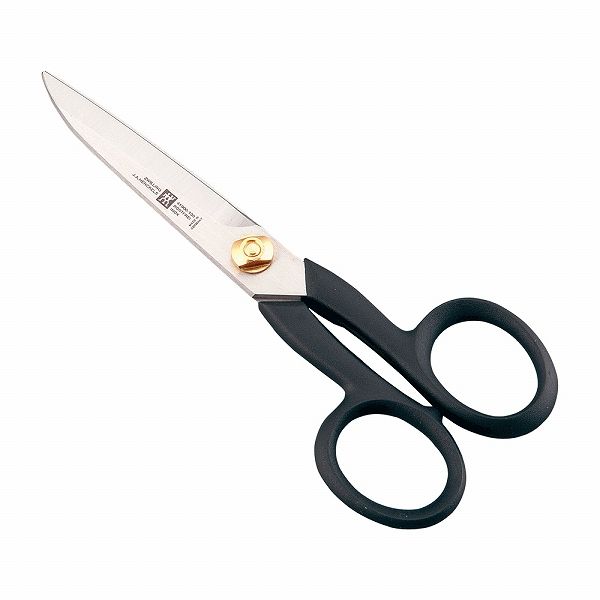 Zwilling J.A.Henckels(ツヴィリング) 事務用バサミ 130mm 41900-131(BLY2001)