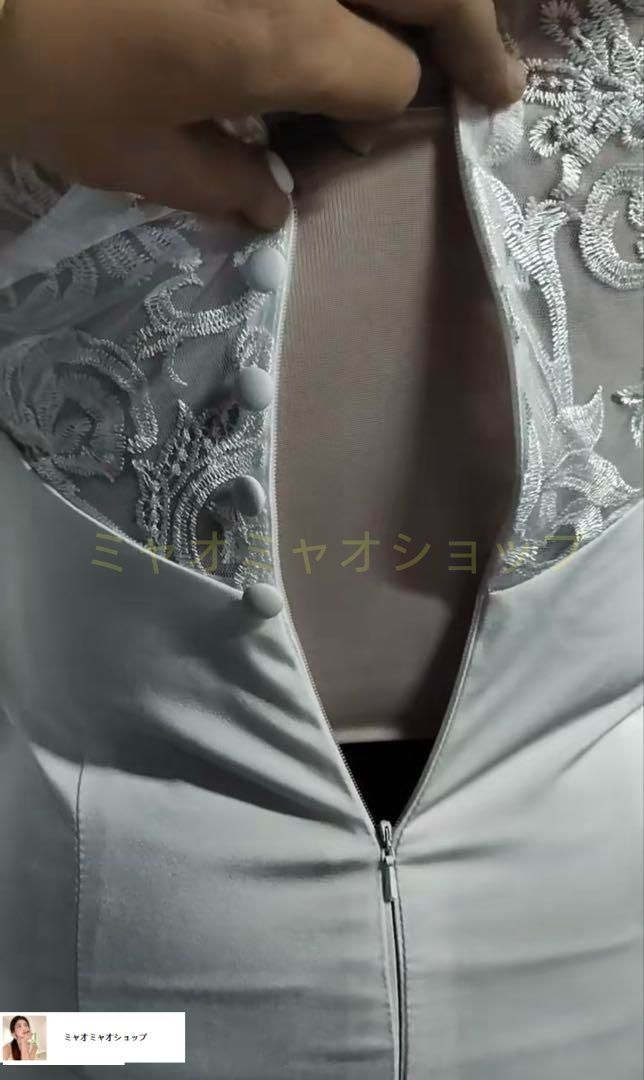 ♥ レディースファッション