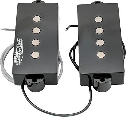 Wilkinson Variable Gauss セラミック プレシジョンベースPB用