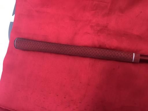 Cランク ゴルフクラブ