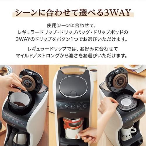 クリームホワイト