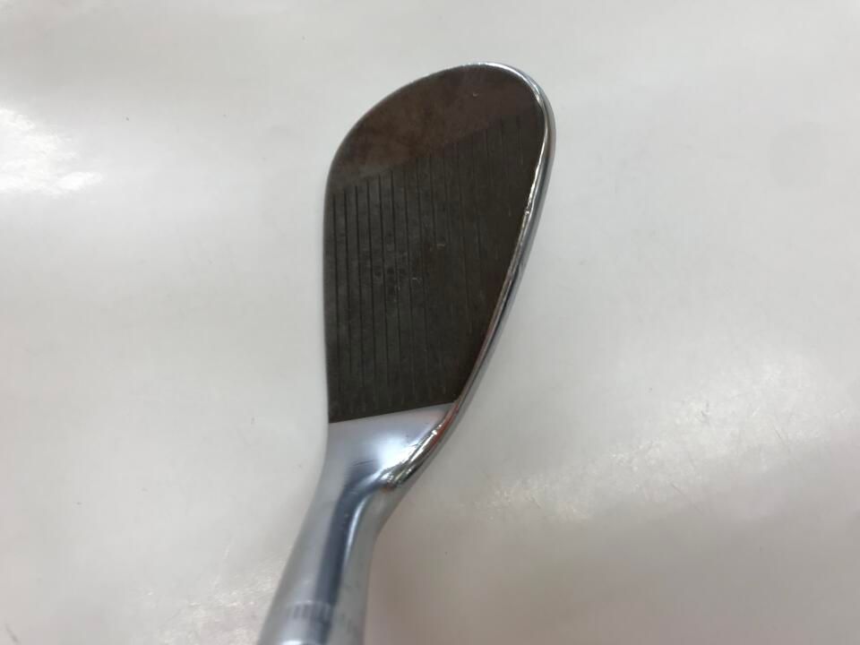 NSﾌﾟﾛ