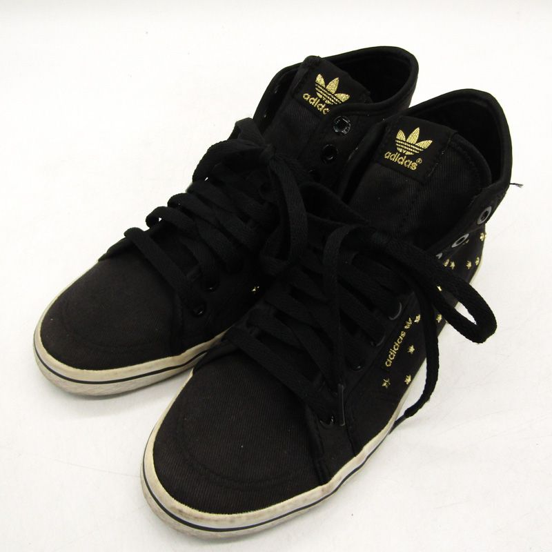 みあ 中古・古着通販】asics (アシックス) MITA SNEAKERS (ミタ