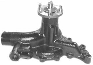 アイシン AISIN 自動車補修部品 ウォーターポンプ トヨタ WPT-080
