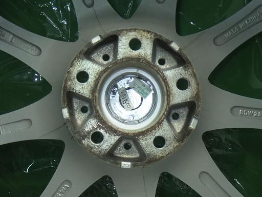 ダンロップ ウィンターマックスSJ8