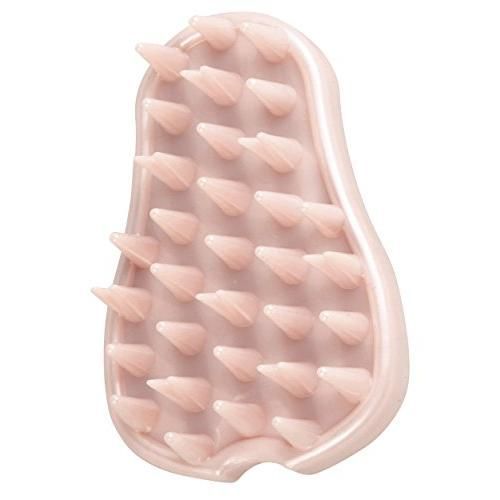 ペティオ Petio プレシャンテ 猫用ラバーブラシ