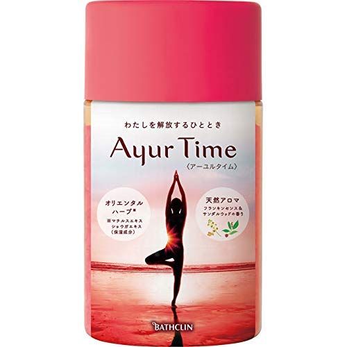 生活の木 ブレンドバスオイル サウザンドペタル 28mL 5本セット 楽天