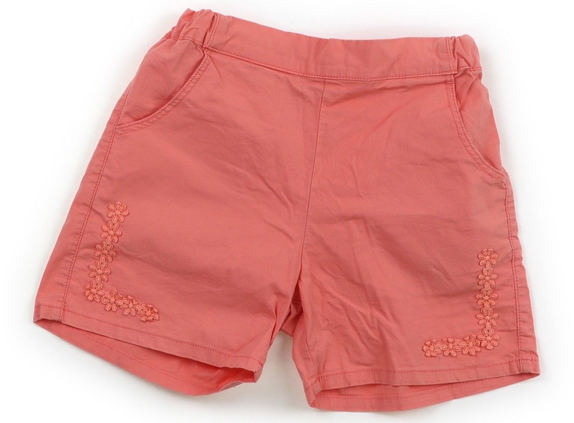 KP トロワラパン　女の子おまとめサイズ130 trois lapins kp ワンピース (トロワラパン) バックチュール