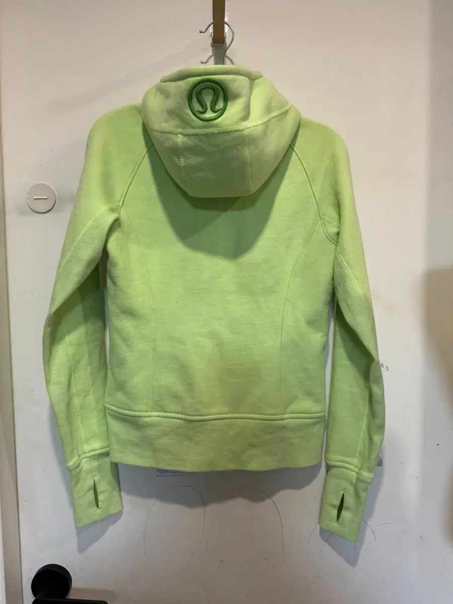 ルルレモン