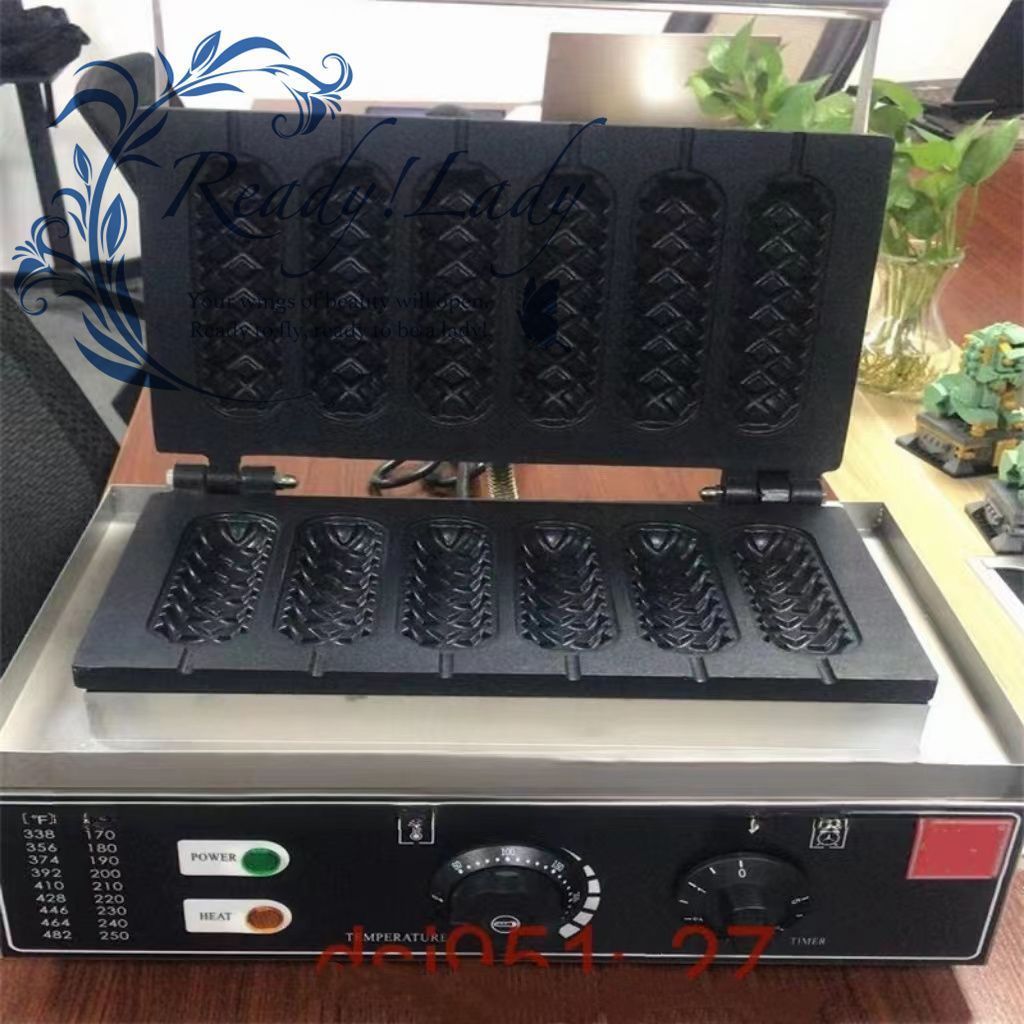 非売品】ナンメーカー 石窯 FPM-160Kフカイ工業 のどごし生