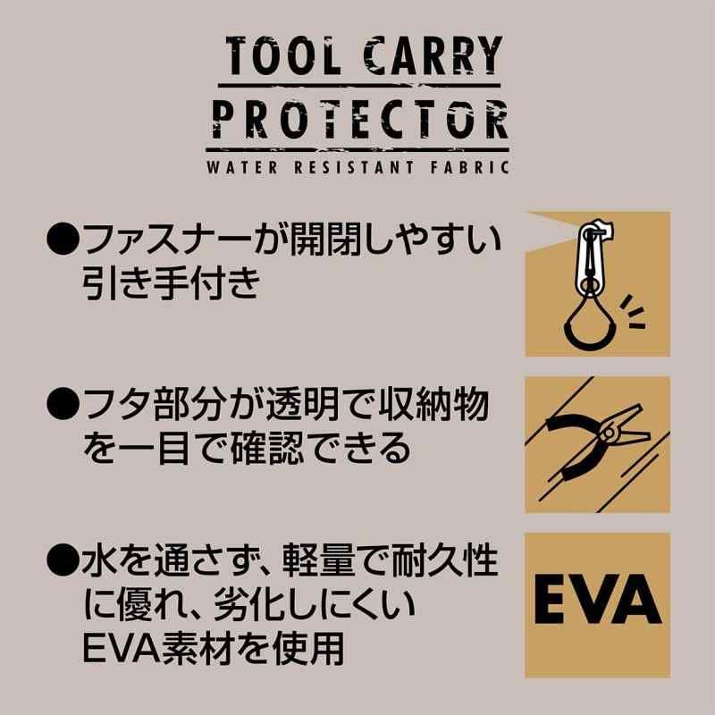 10個セット