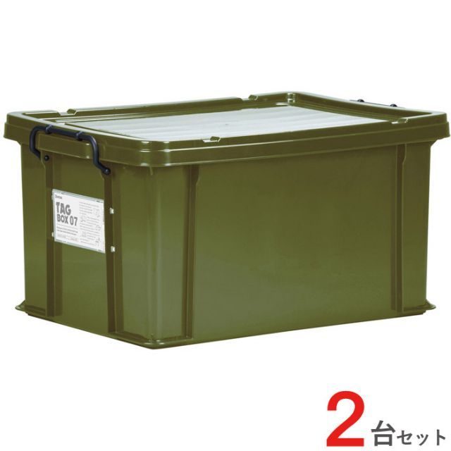 ’21 医学部学士編入対策講座〜スタンダード物理Ⅰ＆Ⅱ〜 21 医学部学士編入対策講座〜スタンダード物理Ⅰ＆Ⅱ〜 裁断済