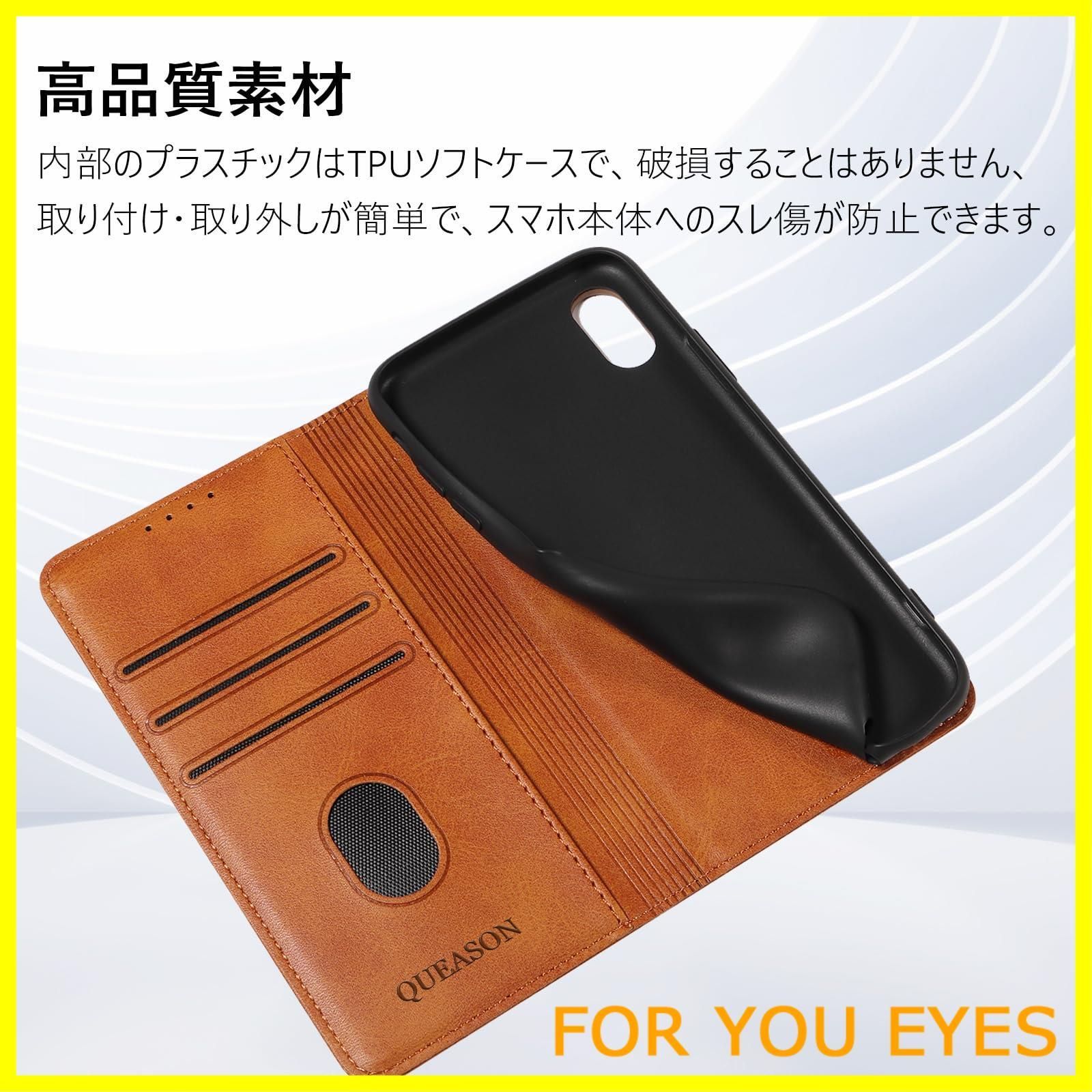 iPhone10 ケースおまけ 楽天市場】iphoneX iphone10 iphoneXs iphone10s アイフォンX