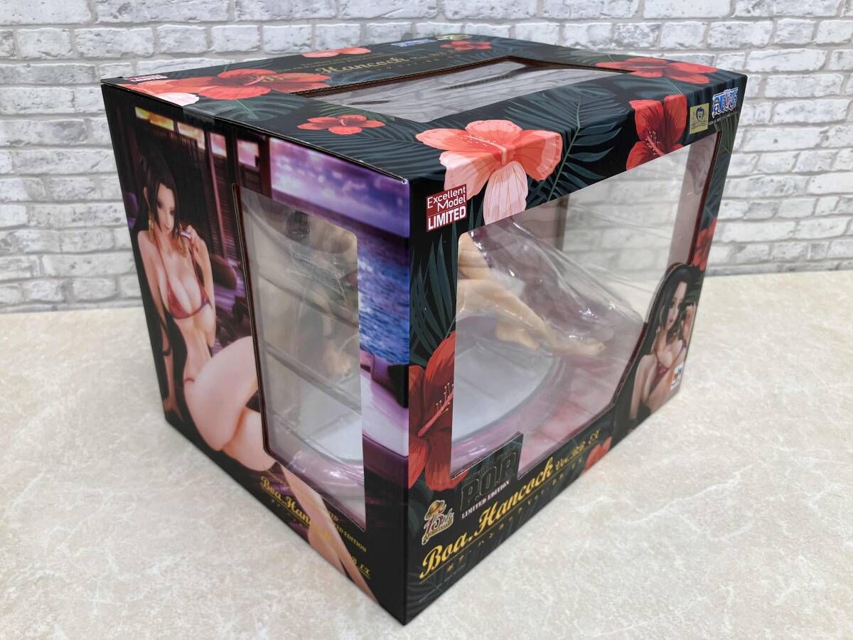 Ver.BB_EX プレバン