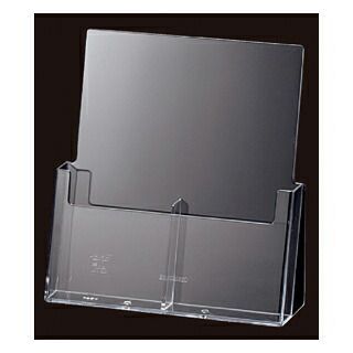 螺鈿 紫檀 茶箪笥 飾り棚 小ぶり トップ 違い棚 和風 昭和レトロ