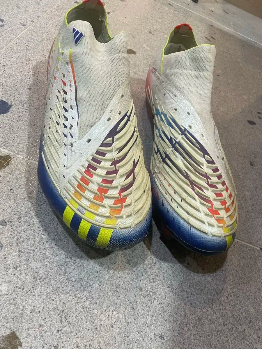 last song様】リーフ各種