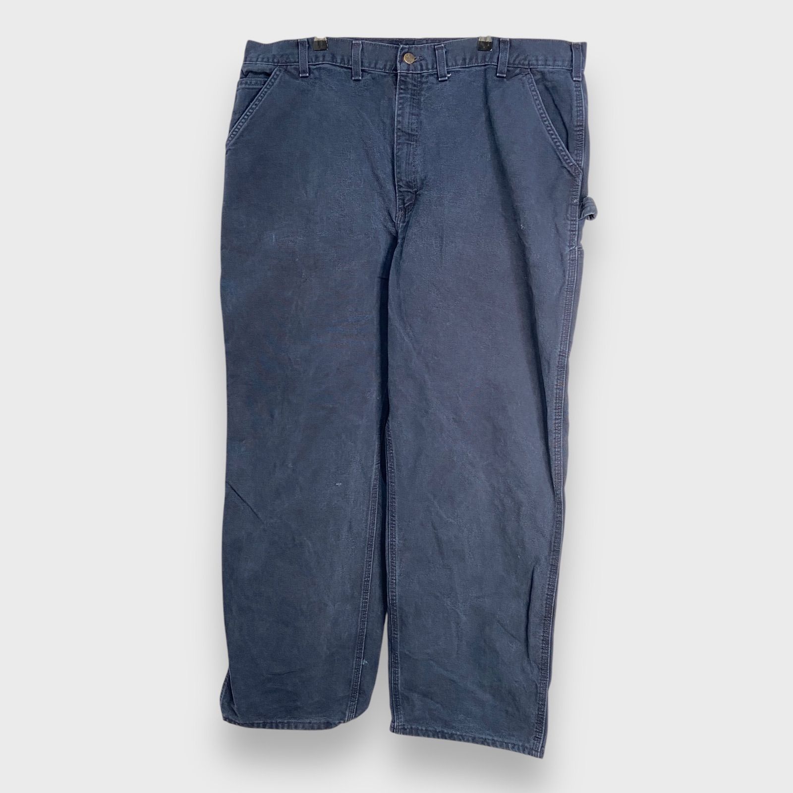 ☆carhartt☆カーハート☆ダックペインターパンツ☆ワークパンツ 