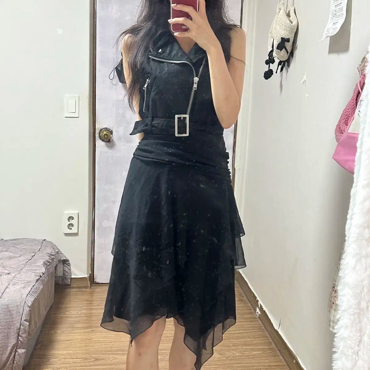 松田直樹 アディダス ヘアバンド 松田直樹 アディダス ヘアバンド 松田