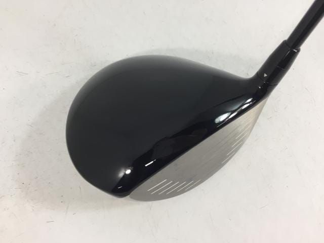 ゴルフクラブ プロギア RS ドライバー 2018 NSプロ GT 500 1 W