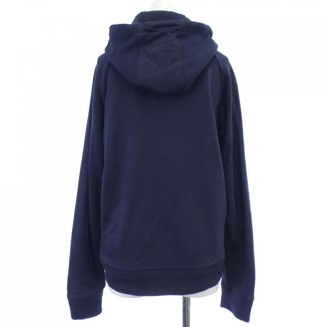 モンクレール MONCLER パーカー - メルカリ