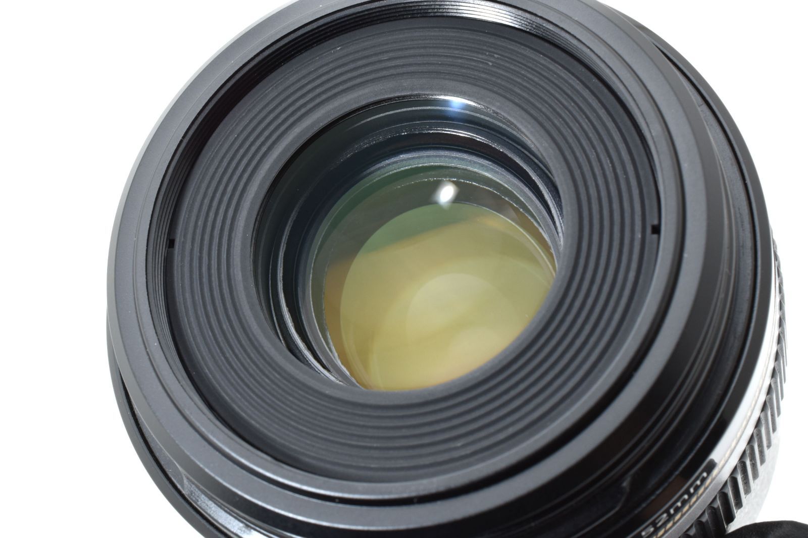  上 Canon キヤノン MACRO LENS EF S 60 mm F 2 8 USM マクロレンズ 単焦点レンズ レンズ(単焦点) カメラ