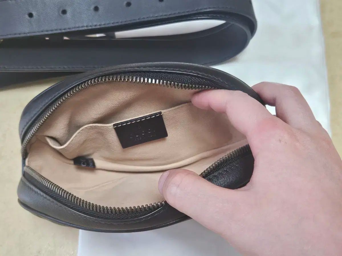 GUCCI グッチ ベルトバッグ ヒップサック 元 恋人 公式 オンラインストア WWW_PAWTUXETCOVEMARINA_COM