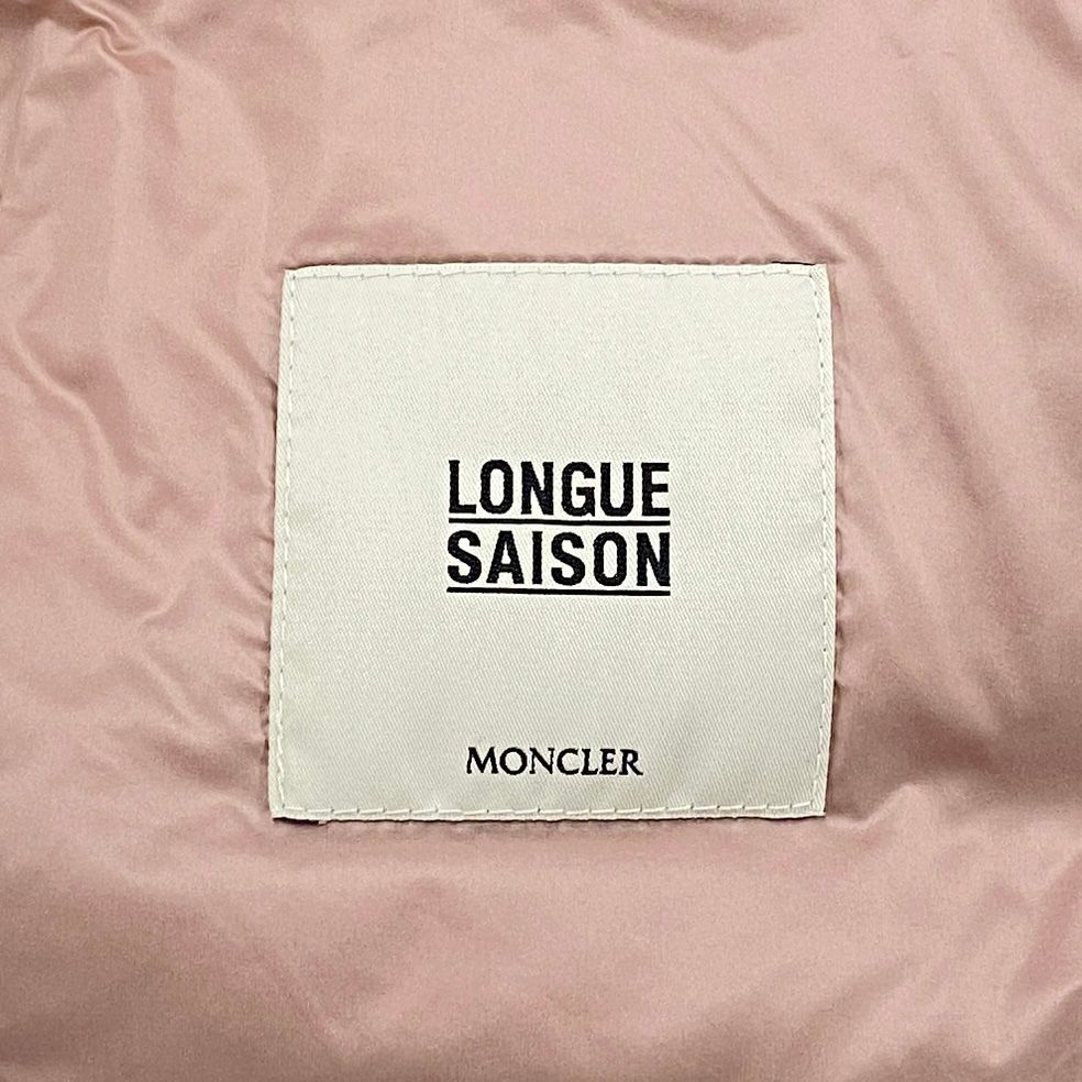 53048 レディース