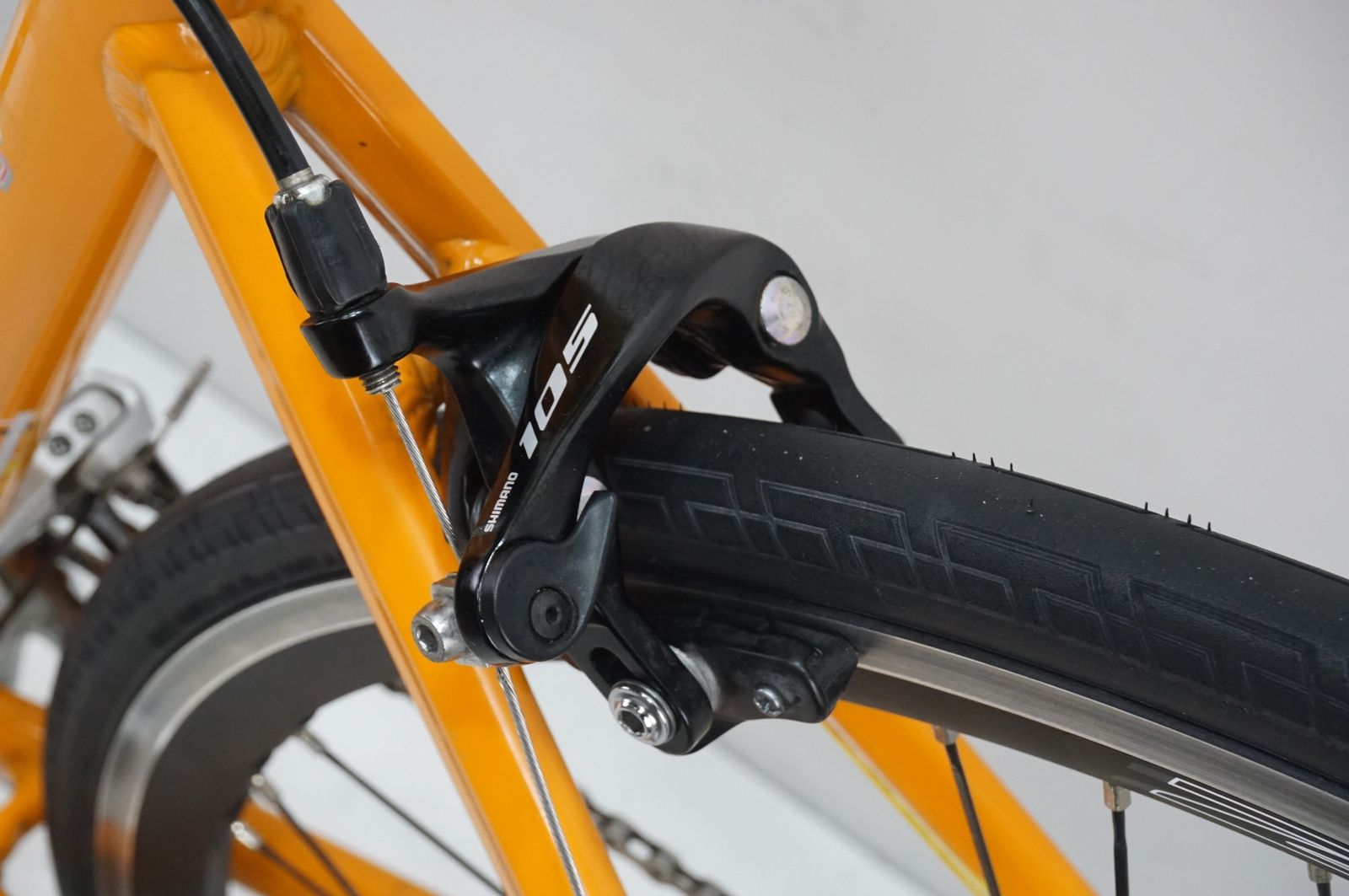 2.4 2014年モデル