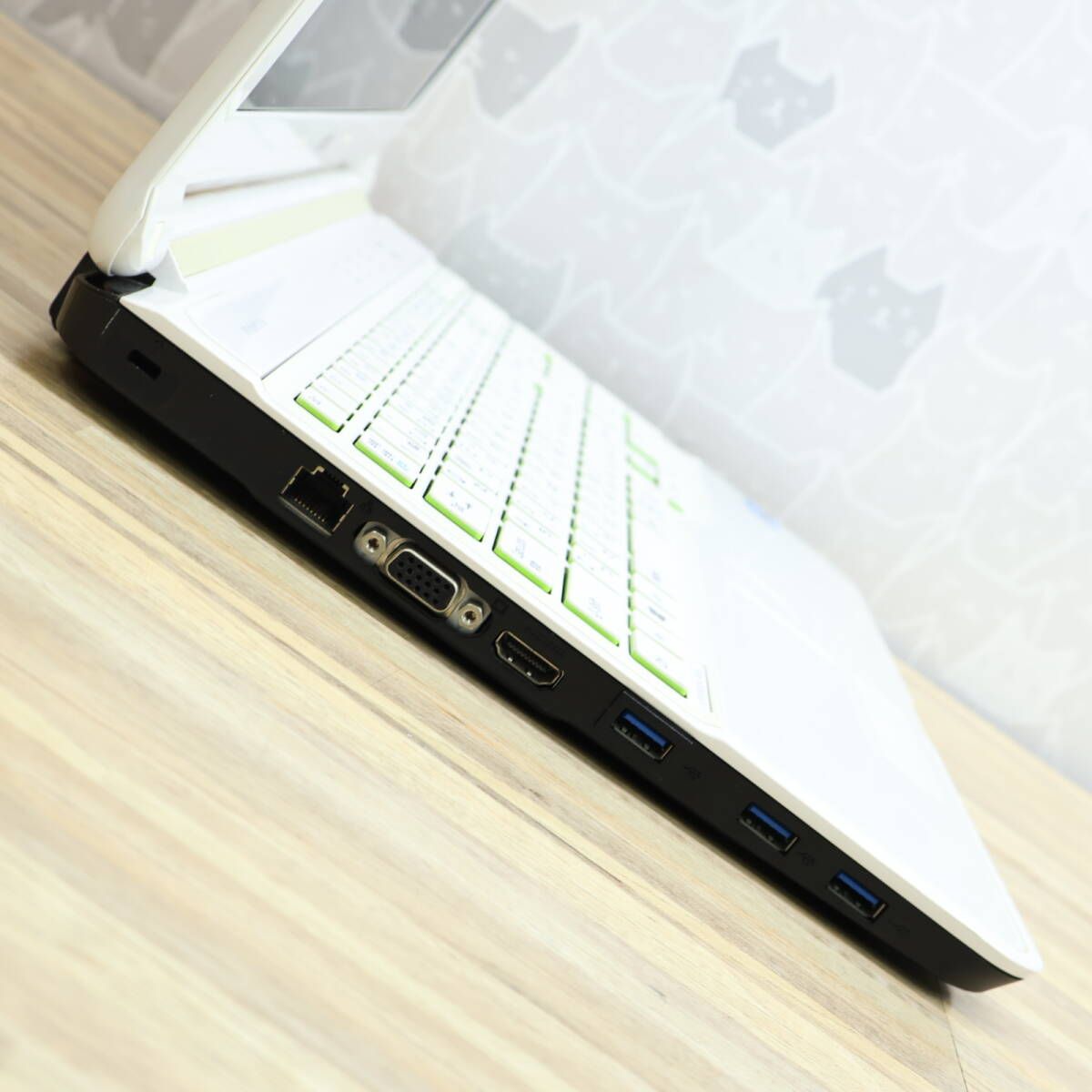 Win11 オフィス2024 i7 2670QM 16GB 新品SSD480GB 【公式通販】