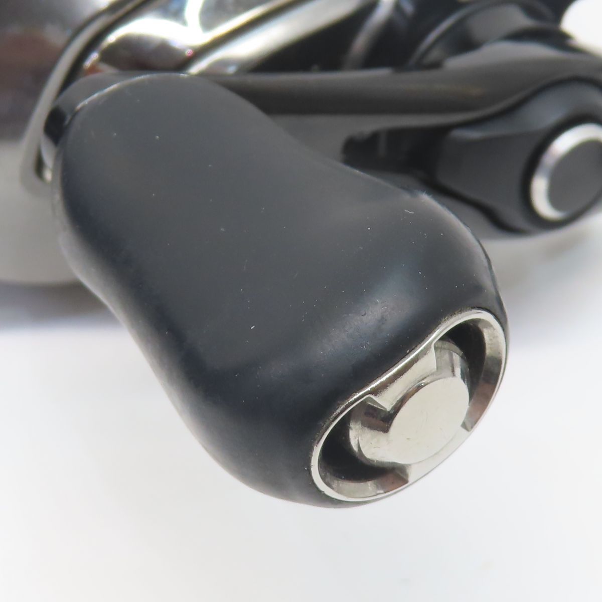 アウトレット最大70％OFF! SHIMANO シマノ 16 ANTARES アンタレス DC HG RH 03519 右ハンドル ベイトリール