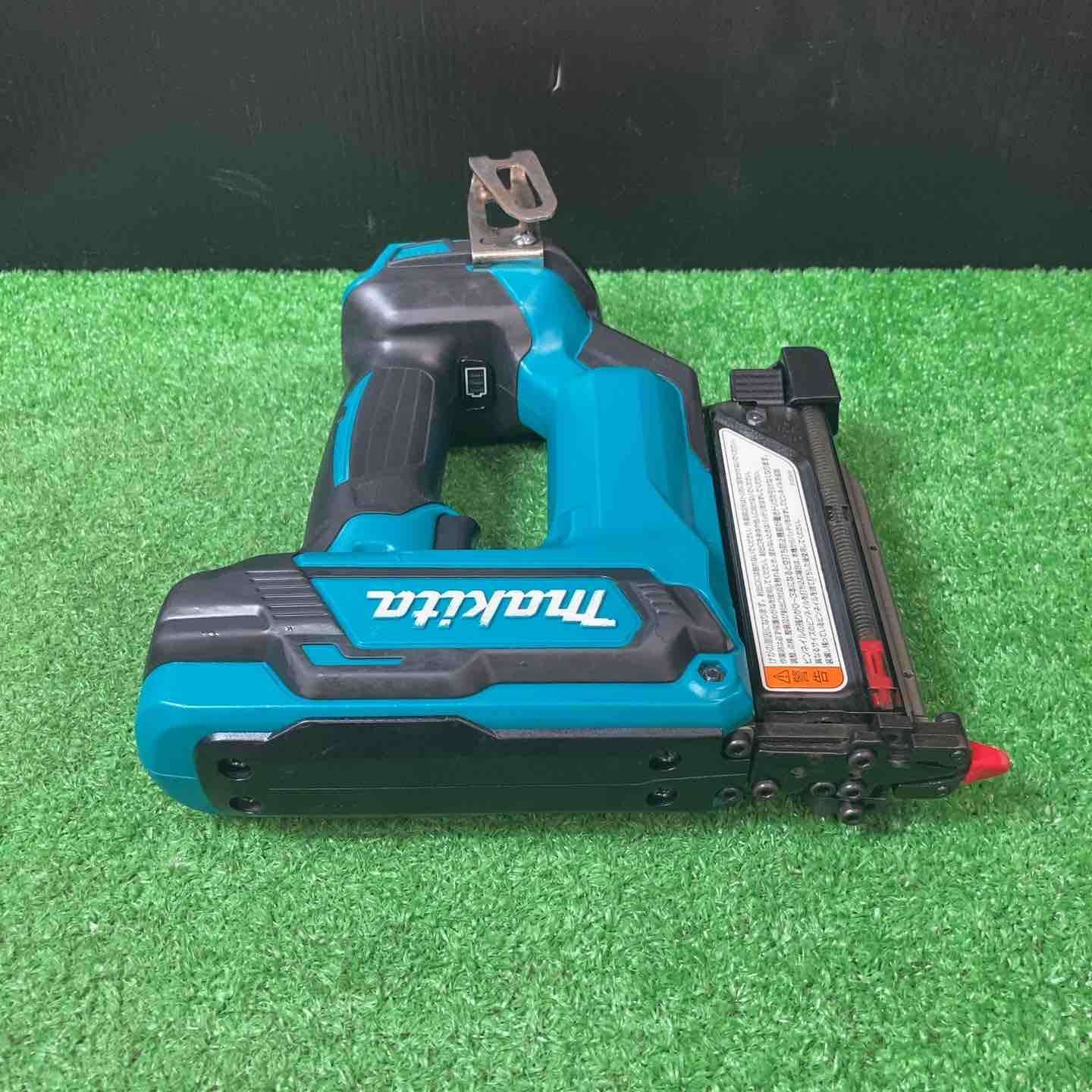 makita